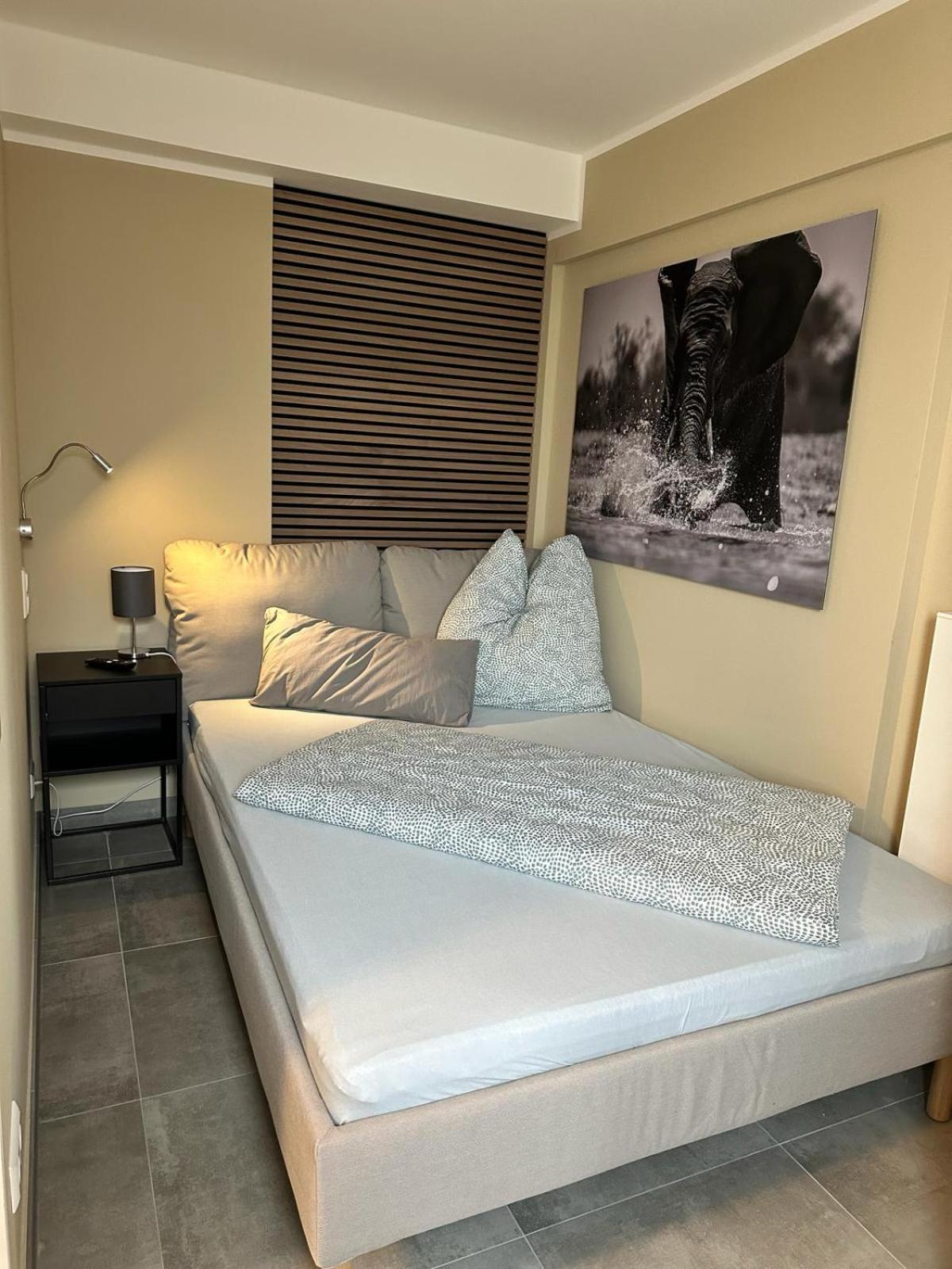 Ochsen-Durlach Karlsruhe Zimmer foto