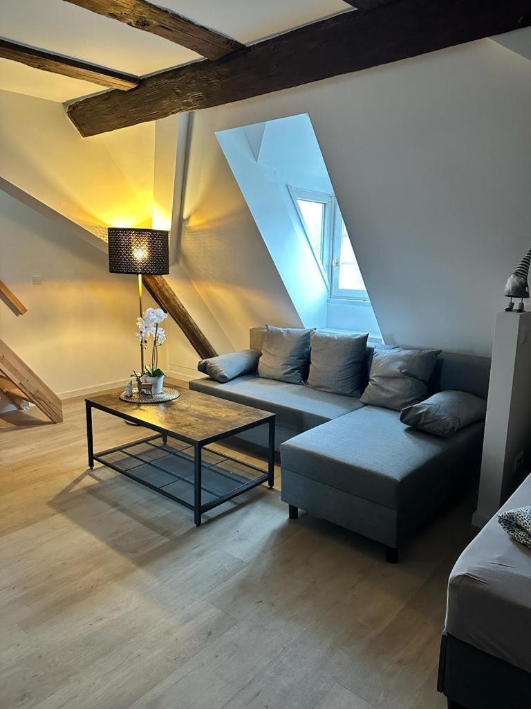 Ochsen-Durlach Karlsruhe Zimmer foto