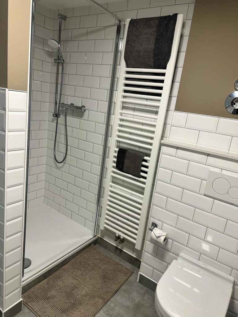 Ochsen-Durlach Karlsruhe Zimmer foto
