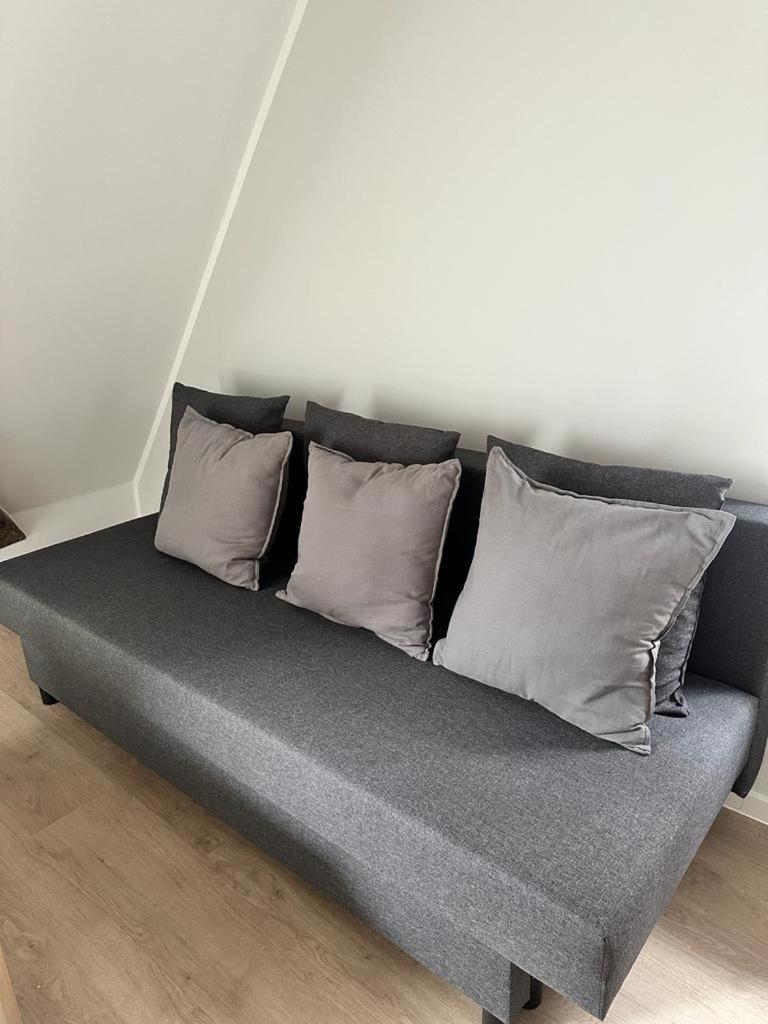 Ochsen-Durlach Karlsruhe Zimmer foto