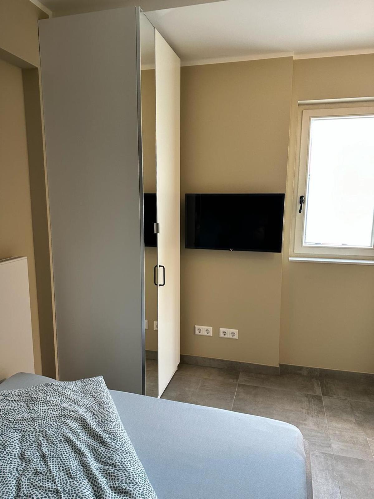 Ochsen-Durlach Karlsruhe Zimmer foto