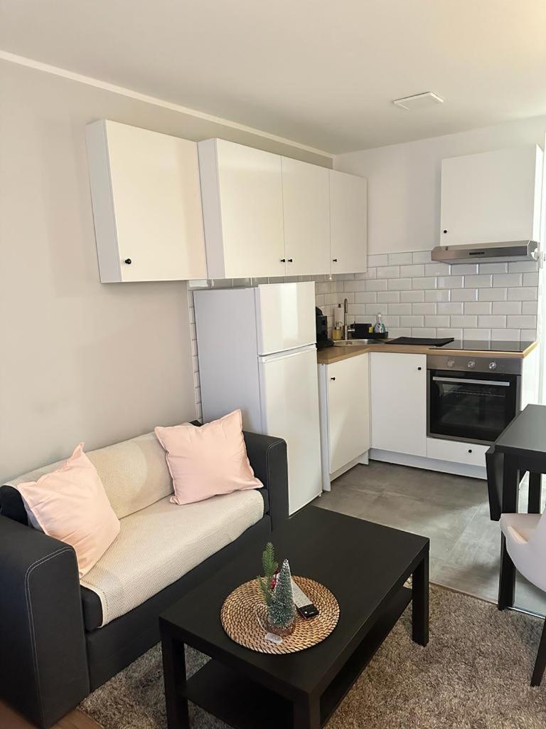 Ochsen-Durlach Karlsruhe Zimmer foto