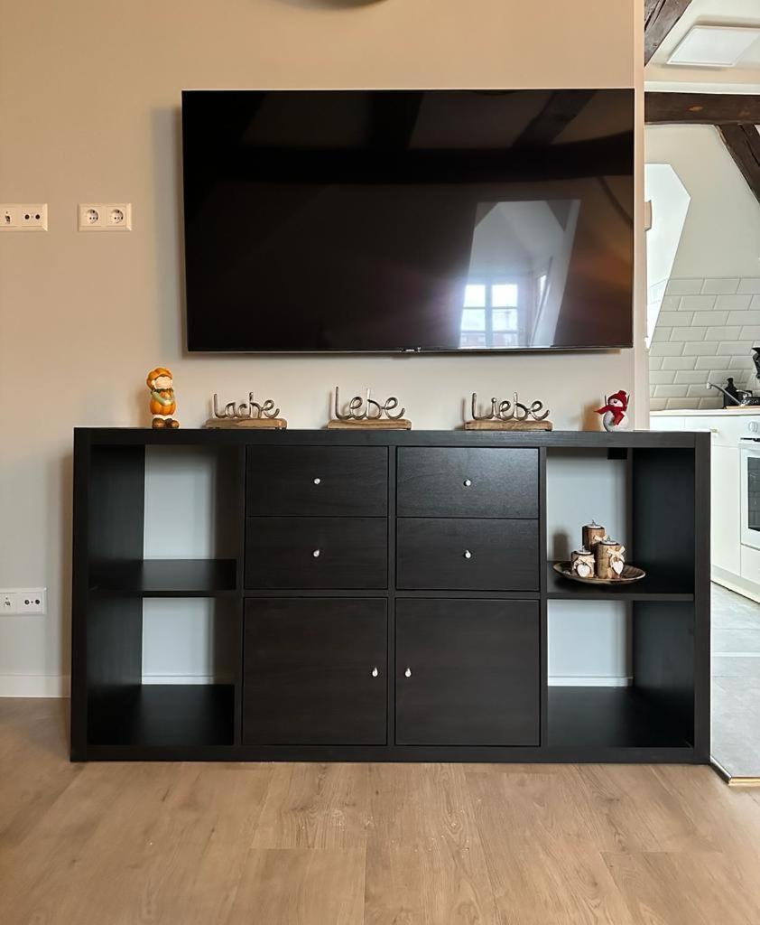 Ochsen-Durlach Karlsruhe Zimmer foto