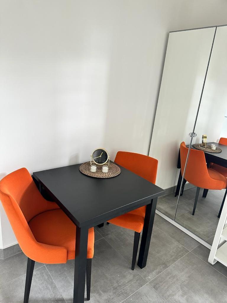Ochsen-Durlach Karlsruhe Zimmer foto