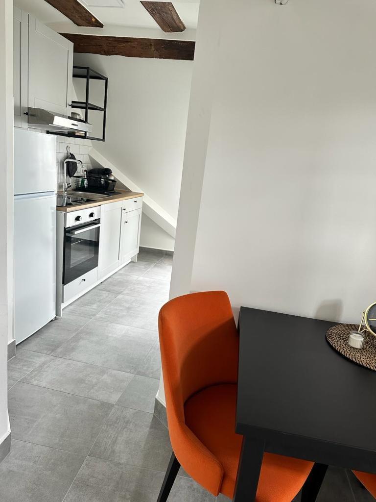 Ochsen-Durlach Karlsruhe Zimmer foto