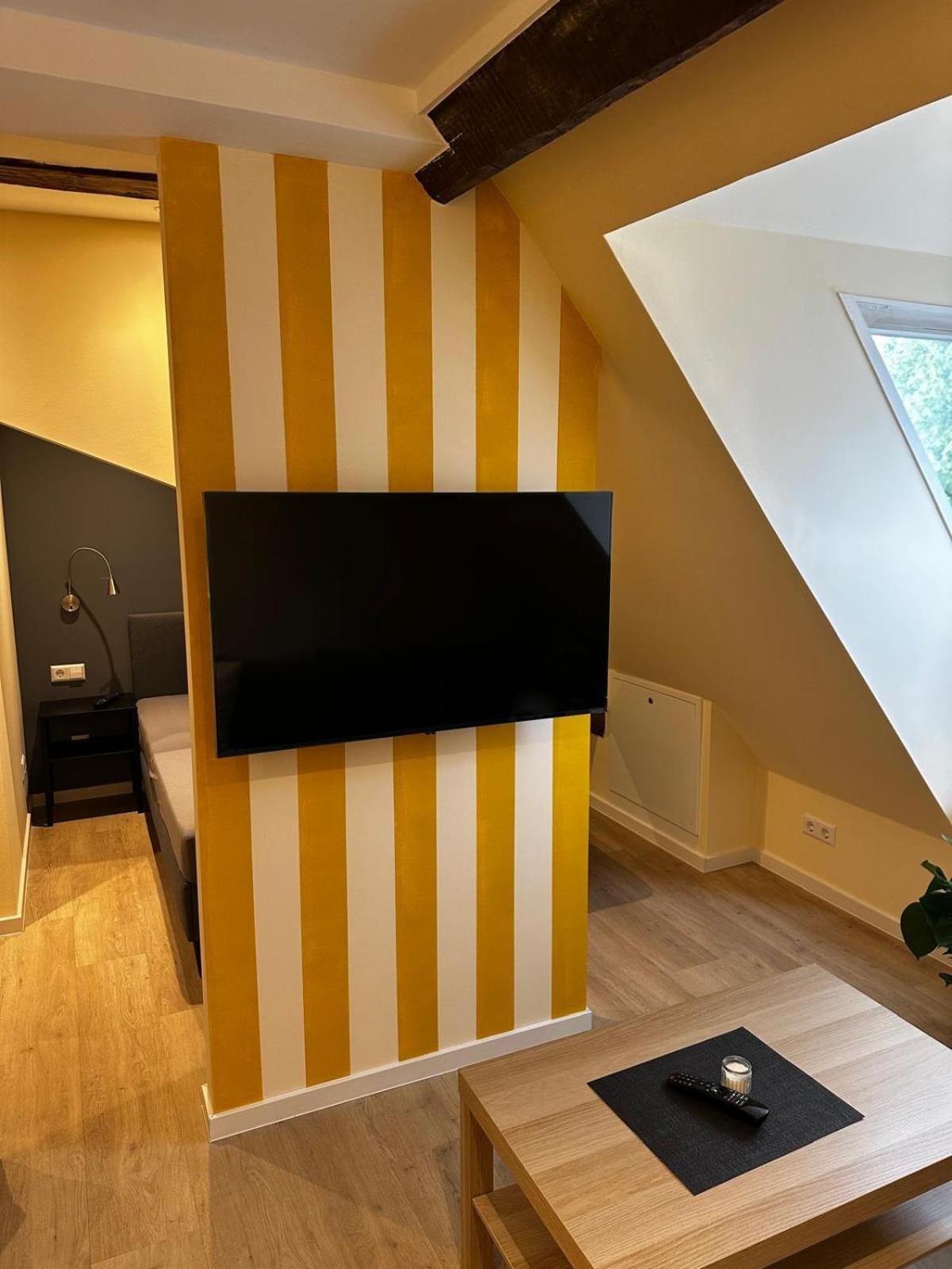 Ochsen-Durlach Karlsruhe Zimmer foto