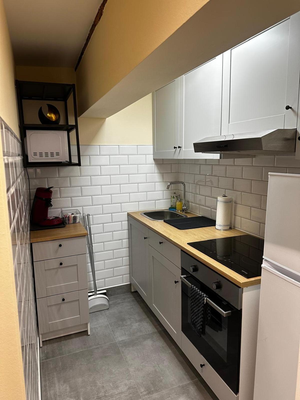Ochsen-Durlach Karlsruhe Zimmer foto