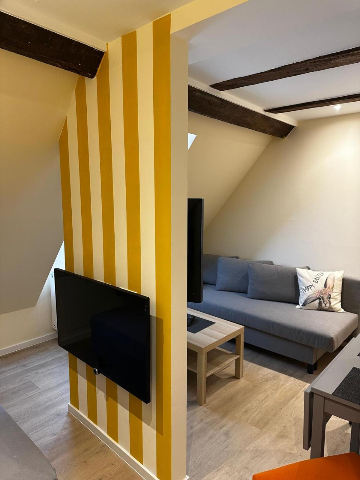 Ochsen-Durlach Karlsruhe Zimmer foto