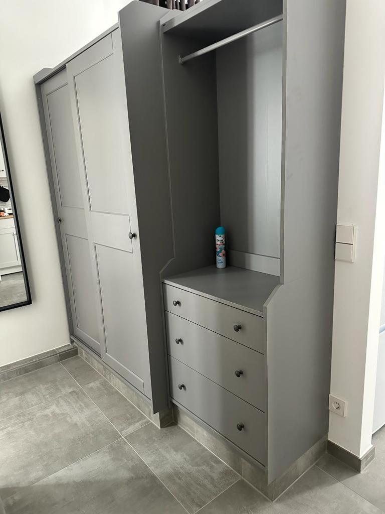 Ochsen-Durlach Karlsruhe Zimmer foto