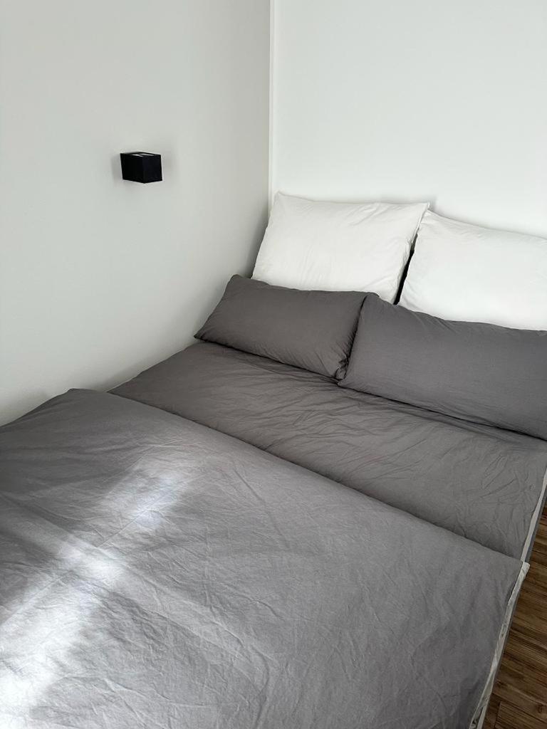 Ochsen-Durlach Karlsruhe Zimmer foto